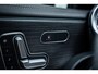 Mercedes-Benz A-klasse 250e Premium+ AMG|Pano|Burmester|Leder|360°|HuD|ACC|Multibeam|Memory|Dealeronderhouden