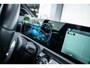 Mercedes-Benz A-klasse 250e Premium+ AMG|Pano|Burmester|Leder|360°|HuD|ACC|Multibeam|Memory|Dealeronderhouden