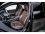 Mercedes-Benz A-klasse 250e Premium+ AMG|Pano|Burmester|Leder|360°|HuD|ACC|Multibeam|Memory|Dealeronderhouden