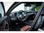 Mercedes-Benz A-klasse 250e Premium+ AMG|Pano|Burmester|Leder|360°|HuD|ACC|Multibeam|Memory|Dealeronderhouden