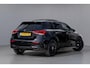 Mercedes-Benz A-klasse 250e Premium+ AMG|Pano|Burmester|Leder|360°|HuD|ACC|Multibeam|Memory|Dealeronderhouden