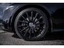 Mercedes-Benz A-klasse 250e Premium+ AMG|Pano|Burmester|Leder|360°|HuD|ACC|Multibeam|Memory|Dealeronderhouden