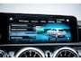 Mercedes-Benz A-klasse 250e Premium+ AMG|Pano|Burmester|Leder|360°|HuD|ACC|Multibeam|Memory|Dealeronderhouden