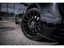 Mercedes-Benz A-klasse 250e Premium+ AMG|Pano|Burmester|Leder|360°|HuD|ACC|Multibeam|Memory|Dealeronderhouden