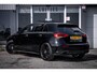 Mercedes-Benz A-klasse 250e Premium+ AMG|Pano|Burmester|Leder|360°|HuD|ACC|Multibeam|Memory|Dealeronderhouden
