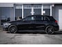 Mercedes-Benz A-klasse 250e Premium+ AMG|Pano|Burmester|Leder|360°|HuD|ACC|Multibeam|Memory|Dealeronderhouden