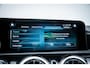 Mercedes-Benz A-klasse 250e Premium+ AMG|Pano|Burmester|Leder|360°|HuD|ACC|Multibeam|Memory|Dealeronderhouden