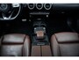Mercedes-Benz A-klasse 250e Premium+ AMG|Pano|Burmester|Leder|360°|HuD|ACC|Multibeam|Memory|Dealeronderhouden
