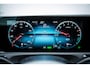 Mercedes-Benz A-klasse 250e Premium+ AMG|Pano|Burmester|Leder|360°|HuD|ACC|Multibeam|Memory|Dealeronderhouden