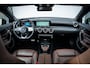 Mercedes-Benz A-klasse 250e Premium+ AMG|Pano|Burmester|Leder|360°|HuD|ACC|Multibeam|Memory|Dealeronderhouden