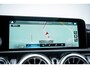 Mercedes-Benz A-klasse 250e Premium+ AMG|Pano|Burmester|Leder|360°|HuD|ACC|Multibeam|Memory|Dealeronderhouden