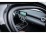 Mercedes-Benz A-klasse 250e Premium+ AMG|Pano|Burmester|Leder|360°|HuD|ACC|Multibeam|Memory|Dealeronderhouden