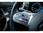 Mercedes-Benz A-klasse 250e Premium+ AMG|Pano|Burmester|Leder|360°|HuD|ACC|Multibeam|Memory|Dealeronderhouden