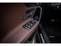 Mercedes-Benz A-klasse 250e Premium+ AMG|Pano|Burmester|Leder|360°|HuD|ACC|Multibeam|Memory|Dealeronderhouden