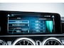 Mercedes-Benz A-klasse 250e Premium+ AMG|Pano|Burmester|Leder|360°|HuD|ACC|Multibeam|Memory|Dealeronderhouden
