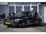 Mercedes-Benz A-klasse 250e Premium+ AMG|Pano|Burmester|Leder|360°|HuD|ACC|Multibeam|Memory|Dealeronderhouden