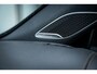 Mercedes-Benz A-klasse 250e Premium+ AMG|Pano|Burmester|Leder|360°|HuD|ACC|Multibeam|Memory|Dealeronderhouden