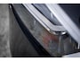 Mercedes-Benz A-klasse 250e Premium+ AMG|Pano|Burmester|Leder|360°|HuD|ACC|Multibeam|Memory|Dealeronderhouden