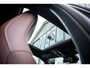 Mercedes-Benz A-klasse 250e Premium+ AMG|Pano|Burmester|Leder|360°|HuD|ACC|Multibeam|Memory|Dealeronderhouden