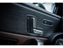 Mercedes-Benz A-klasse 250e Premium+ AMG|Pano|Burmester|Leder|360°|HuD|ACC|Multibeam|Memory|Dealeronderhouden