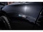 Mercedes-Benz A-klasse 250e Premium+ AMG|Pano|Burmester|Leder|360°|HuD|ACC|Multibeam|Memory|Dealeronderhouden