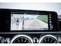 Mercedes-Benz A-klasse 250e Premium+ AMG|Pano|Burmester|Leder|360°|HuD|ACC|Multibeam|Memory|Dealeronderhouden