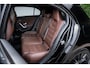 Mercedes-Benz A-klasse 250e Premium+ AMG|Pano|Burmester|Leder|360°|HuD|ACC|Multibeam|Memory|Dealeronderhouden