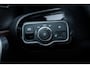 Mercedes-Benz A-klasse 250e Premium+ AMG|Pano|Burmester|Leder|360°|HuD|ACC|Multibeam|Memory|Dealeronderhouden