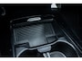 Mercedes-Benz A-klasse 250e Premium+ AMG|Pano|Burmester|Leder|360°|HuD|ACC|Multibeam|Memory|Dealeronderhouden