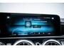 Mercedes-Benz A-klasse 250e Premium+ AMG|Pano|Burmester|Leder|360°|HuD|ACC|Multibeam|Memory|Dealeronderhouden