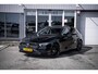 Mercedes-Benz A-klasse 250e Premium+ AMG|Pano|Burmester|Leder|360°|HuD|ACC|Multibeam|Memory|Dealeronderhouden