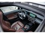 Mercedes-Benz A-klasse 250e Premium+ AMG|Pano|Burmester|Leder|360°|HuD|ACC|Multibeam|Memory|Dealeronderhouden