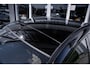 Mercedes-Benz A-klasse 250e Premium+ AMG|Pano|Burmester|Leder|360°|HuD|ACC|Multibeam|Memory|Dealeronderhouden