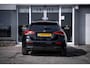 Mercedes-Benz A-klasse 250e Premium+ AMG|Pano|Burmester|Leder|360°|HuD|ACC|Multibeam|Memory|Dealeronderhouden