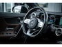 Mercedes-Benz A-klasse 250e Premium+ AMG|Pano|Burmester|Leder|360°|HuD|ACC|Multibeam|Memory|Dealeronderhouden