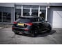Mercedes-Benz A-klasse 250e Premium+ AMG|Pano|Burmester|Leder|360°|HuD|ACC|Multibeam|Memory|Dealeronderhouden