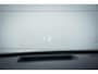 Mercedes-Benz A-klasse 250e Premium+ AMG|Pano|Burmester|Leder|360°|HuD|ACC|Multibeam|Memory|Dealeronderhouden