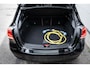 Mercedes-Benz A-klasse 250e Premium+ AMG|Pano|Burmester|Leder|360°|HuD|ACC|Multibeam|Memory|Dealeronderhouden