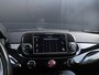 Fiat 500 1.4 T-Jet Abarth Elaborabile | AUT. | PDC | CLIMATE | BLUETOOTH |