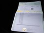 Fiat 500 1.4 T-Jet Abarth Elaborabile | AUT. | PDC | CLIMATE | BLUETOOTH |