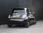 Fiat 500 1.4 T-Jet Abarth Elaborabile | AUT. | PDC | CLIMATE | BLUETOOTH |