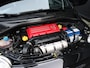 Fiat 500 1.4 T-Jet Abarth Elaborabile | AUT. | PDC | CLIMATE | BLUETOOTH |