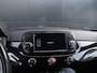 Fiat 500 1.4 T-Jet Abarth Elaborabile | AUT. | PDC | CLIMATE | BLUETOOTH |