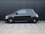 Fiat 500 1.4 T-Jet Abarth Elaborabile | AUT. | PDC | CLIMATE | BLUETOOTH |