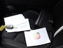 Fiat 500 1.4 T-Jet Abarth Elaborabile | AUT. | PDC | CLIMATE | BLUETOOTH |