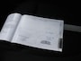Fiat 500 1.4 T-Jet Abarth Elaborabile | AUT. | PDC | CLIMATE | BLUETOOTH |