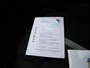 Fiat 500 1.4 T-Jet Abarth Elaborabile | AUT. | PDC | CLIMATE | BLUETOOTH |