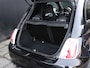 Fiat 500 1.4 T-Jet Abarth Elaborabile | AUT. | PDC | CLIMATE | BLUETOOTH |