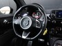 Fiat 500 1.4 T-Jet Abarth Elaborabile | AUT. | PDC | CLIMATE | BLUETOOTH |