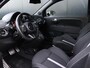 Fiat 500 1.4 T-Jet Abarth Elaborabile | AUT. | PDC | CLIMATE | BLUETOOTH |